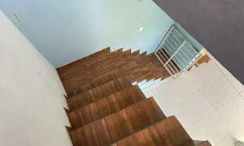 Imagem 3: Vendo casa triplex com ponto comercial anjo da guarda 4 quartos