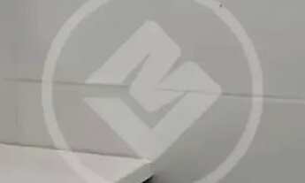 Imagem 7: LM -Imóvel para venda tem 90 metros quadrados com 3 quartos em Centro - Florianópolis - SC