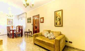 Imagem 4: Sobrado com 4 quartos à venda em Vila Nova Mazzei - SP