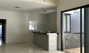 Imagem 5: Linda casa quadra 507 sul com l 3 quartos sendo 2 suítes com 150m²