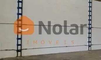 Imagem 3: Galpão em Boa Esperança com 395 m² Em Santa Luzia MG