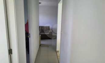 Imagem 7: Apartamento com 2 quartos à venda ou para locação em Jardim Íris - SP