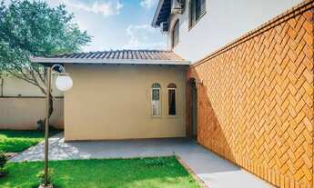 Imagem 4: Casa Comercial |Vila Fujita