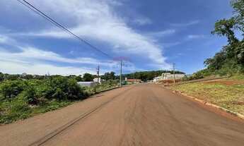 Imagem 3: TERRENO - CONSTANTINA/RS