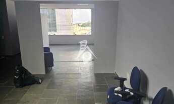 Imagem 4: Prédio Comercial no Bairro da Vila Formosa 300m²