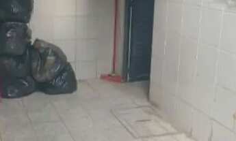 Imagem 3: Luga se kitnet pra uma pessoa preferencialmente a mulheres e senhores ou senhoras