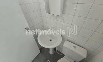 Imagem 7: Venda ou locação Sala Centro Belo Horizonte