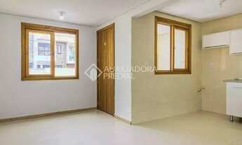 Imagem 3: CASA EM CONDOMÍNIO DE 3 QUARTOS 2 SUITES 3 VAGAS ZONA SUL