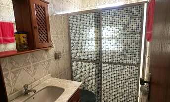 Imagem 2: BELISSIMA CASA NA PRAIA DOS INGLESES COM PISCINA E BEM LOCALIZADA