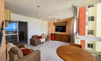 Imagem 3: Imóvel para venda possui 65 metros quadrados com 2 quartos em Praia do Morro - Guarapari