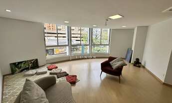 Imagem 7: Sala 70m² para locação no santo Agostinho