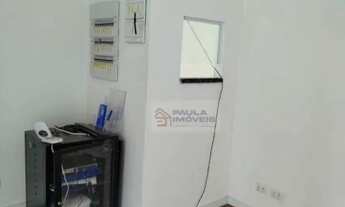 Imagem 5: Loja Comercial para alugar, 260 m² por R$ 12.000/mês + IPTU R$ 2.400 - Vila Maria - São Pa