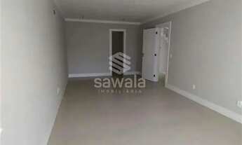 Imagem 2: Casa à venda com 320,00m² e 5 quartos em Barra da Tijuca, Rio de Janeiro - RJ