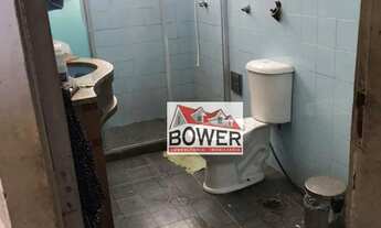 Imagem 7: Casa com 3 dormitórios à venda, 183 m² por R$ 367.500,00 - Trindade - São Gonçalo/RJ