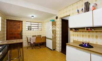 Imagem 4: Casa para alugar, 300 m² por R$ 5.893,00/mês - Partenon - Porto Alegre/RS