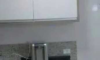 Imagem 6: Apartamento 3 Quartos 100 m² à Venda no Setor Pedro Ludovico Goiânia GO