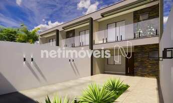 Imagem 4: Venda Casa Santa Amélia Belo Horizonte