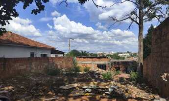 Imagem 3: Terreno-Oportunidade -Pres. Prudente- Perto centro vila flores- 8x25- 200 MTS quadrados