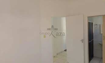 Imagem 6: Oportunidade - Casa Sobreloja - Bosque dos Eucaliptos - 4 Dormitórios - 90m²