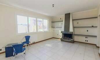 Imagem: Apartamento 3 quarto(s), no bairro Santana