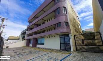 Imagem: Prédio para Venda em Salvador, Pituba