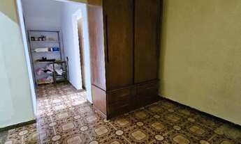 Imagem 3: CASA - ROCHA SAO GONÇALO