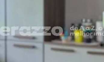 Imagem 6: Maravilhosa Casa à venda no Condomínio Guaíra por R$1.350.000,00