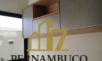 Imagem 7: Casa em Condomínio para Venda em São José do Rio Preto, Quinta Do Lago - Blue Lagoon, 3 do