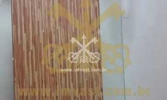 Imagem 3: Sala comercial para locação na Mooca