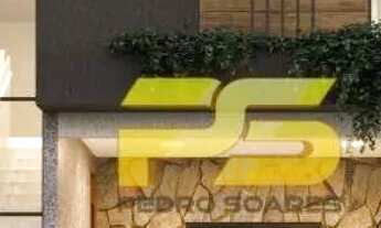 Imagem 3: Casa à Venda no Condomínio Fechado