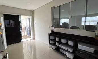 Imagem 5: Alugo apartamento térreo na Av dos Trabalhadores