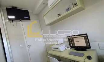 Imagem 10: Apartamento a venda, 3 dormitórios com suíte, Nova Nação América