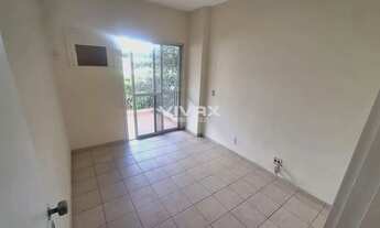 Imagem 6: TODOS OS SANTOS - Santos Titara - Apartamento - 2 Quartos - 2 Banheiro