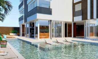 Imagem 3: APARTAMENTO - CENTRO - MG