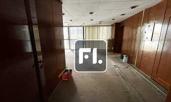 Imagem 3: Conjunto, 352 m² - venda por R$ 5.700.000,00 ou aluguel por R$ 45.706,00/mês - Bela Vista