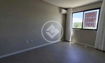 Imagem 7: Apartamento à venda de 02 dormitórios em Areias São José SC