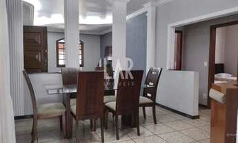 Imagem 6: Casa para aluguel, 4 quartos, 6 vagas, Itapoã - Belo Horizonte/MG