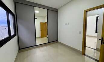 Imagem 6: Parqville Pinheiros com Armários - Energia Solar R$ 1.200.000