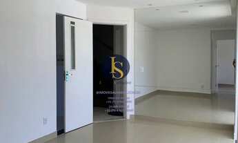 Imagem 2: Imóvel para aluguel tem 60 metros quadrados com 2 quartos em Boa União (Abrantes) - Camaça