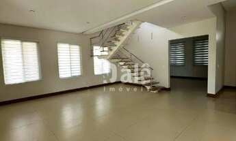 Imagem 2: Sobrado com 5 Suítes para alugar, 470 m² por R$ 40.000/mês - Urbanova - São José dos Campo