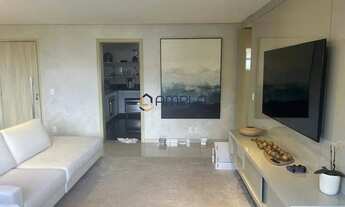 Imagem 5: Apartamento à venda, 3 quartos, 1 suíte, 2 vagas, Buritis - Belo Horizonte/MG