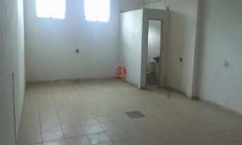 Imagem 4: Comércio Lauzane Paulista São Paulo/SP