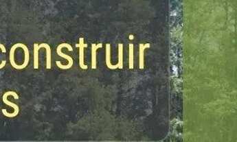 Imagem 12: Lote em Ibiúna com lazer completo e natureza exuberante viva finais de semana inesquecíve