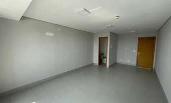 Imagem 4: Sala Comercial - Região do Buriti Shopping