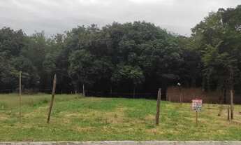 Imagem 2: VENDO TERRENO EM ÁREA INDUSTRIAL NA CIDADE DE MATÃO-SP ÁREA TOTAL DO TERRENO: 606 M²