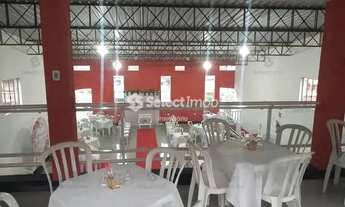 Imagem 5: Galpão / Depósito à venda, Ponte Seca, Ribeirão Pires, SP