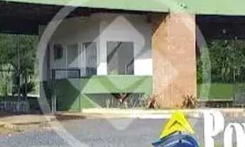 Imagem: LOTES A VENDA - CONDOMÍNIO PORTO DO MANSO