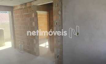 Imagem 3: Lançamento de apartamento - São João Batista