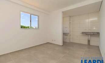 Imagem 2: APARTAMENTO - VILA ZELINA - SP