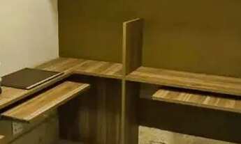 Imagem 3: 2 Salas comerciais para aluguel ou venda no CEO Salvador Shop Caminho das Árvores - Salvad